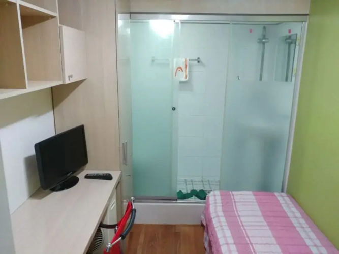 Fine House Sadang