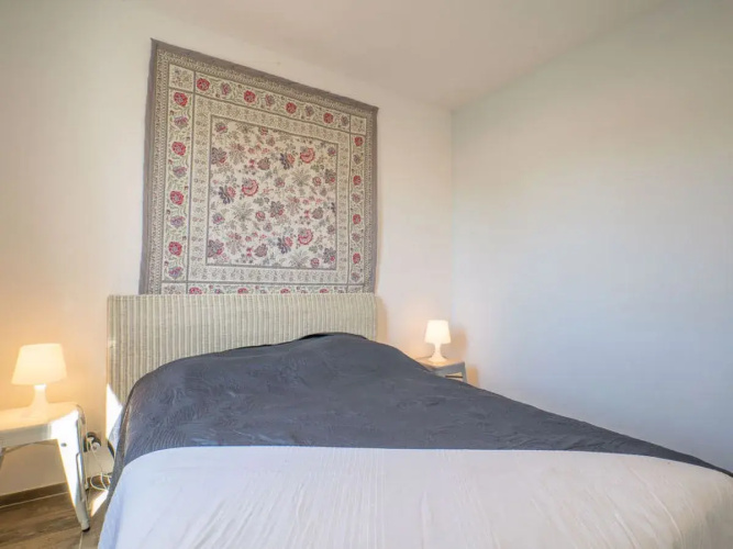 Villa Pescadou Bad Griesbach 30272