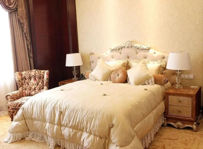 Hengfa International Hotel
