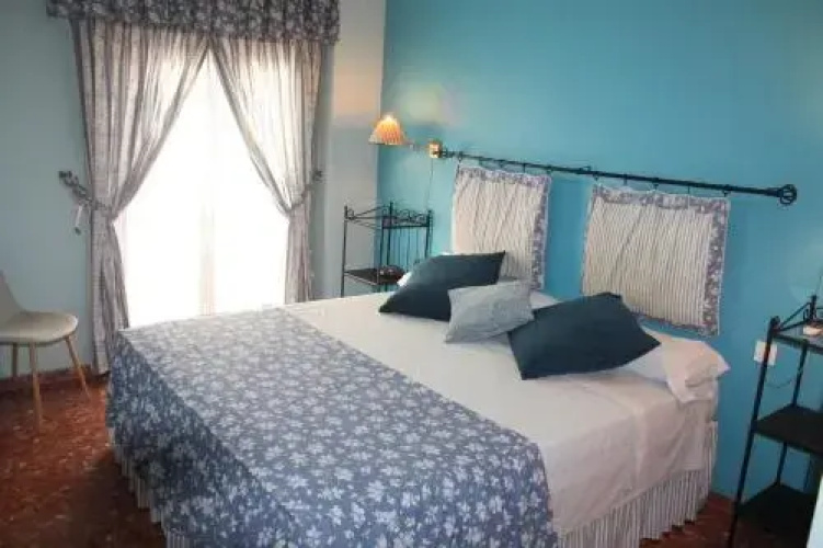 Apartamento Centro Murcia