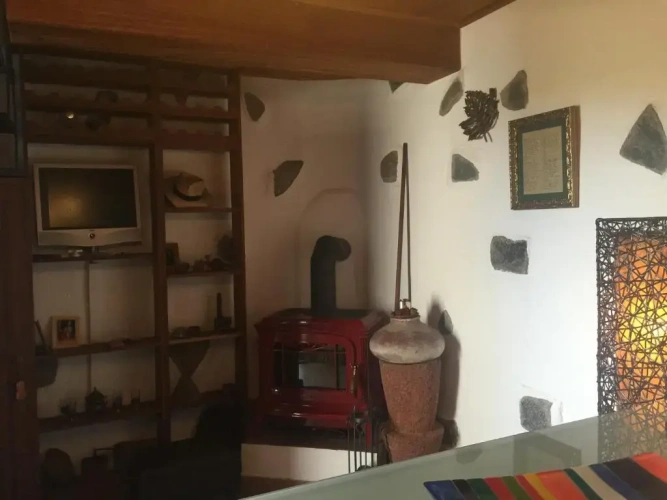 1 Bedroom Cottage