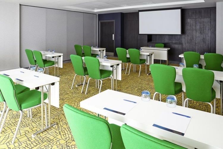 Novotel London Wembley photo 15