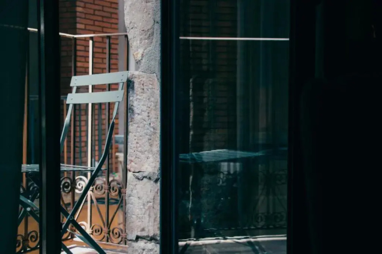 Casa Boutique Nº24