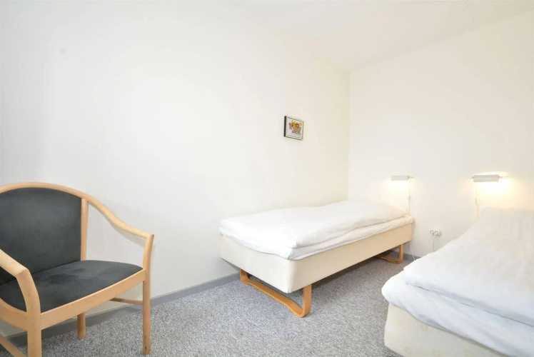 Hvide Sande Hotel