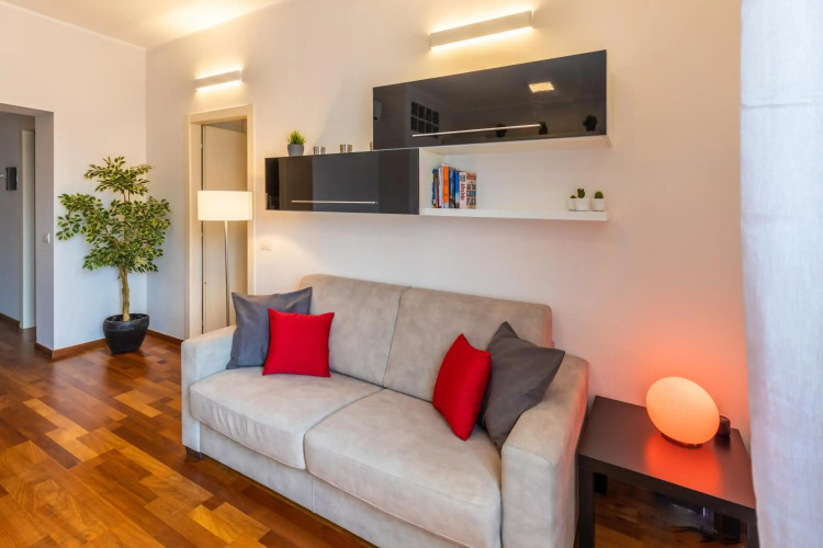 Casa Vacanze Terracina
