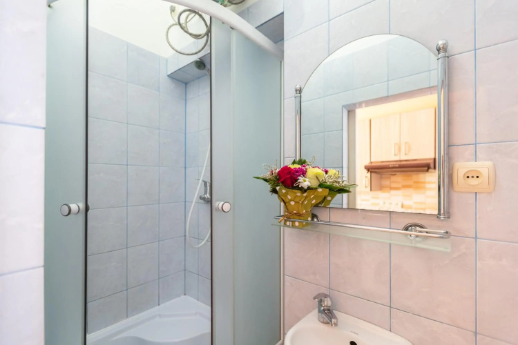 Smart Lwow House