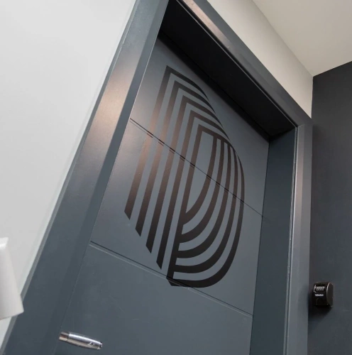 2 Bedrooms Deluxe Quadruple Apartment