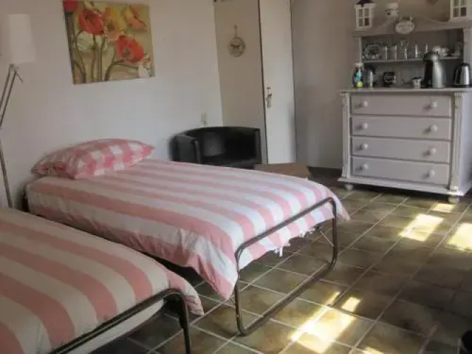 Regina Vught