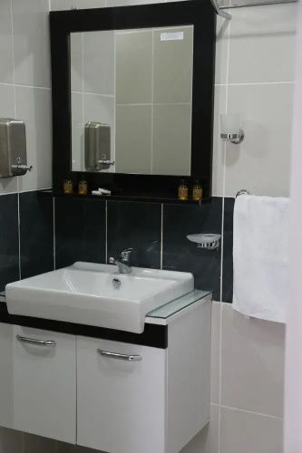 Sahi Divan Hotel