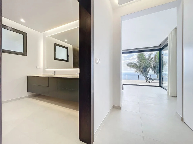 Villa Zenha by Atlantic Holiday