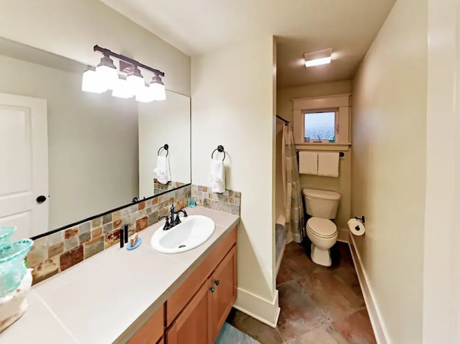 Nirvana in Nedonna Beach - 4 Br Home