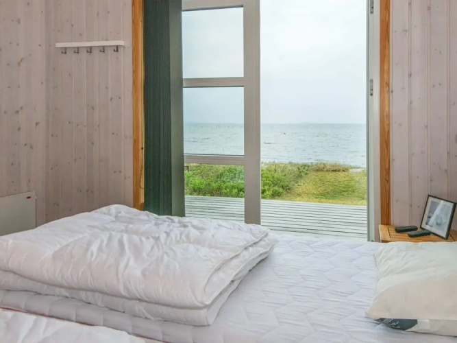 Seaside Panorama Retreat - By Traum Ferienwohnungen