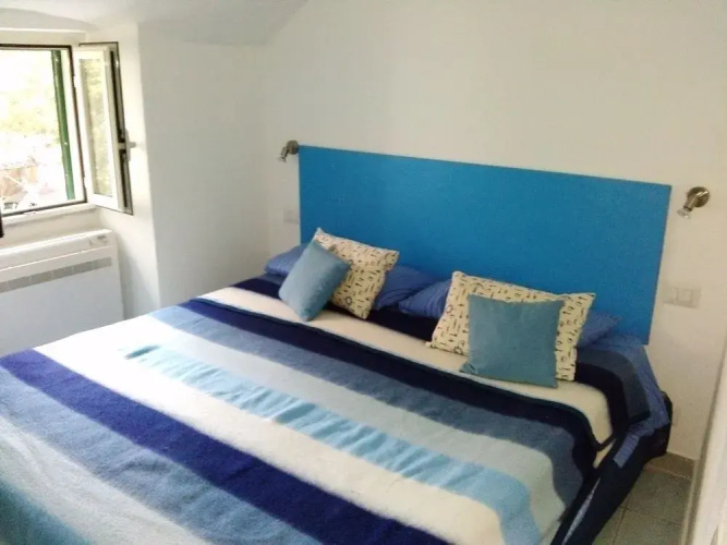 Dreaming Sorrento Guest House