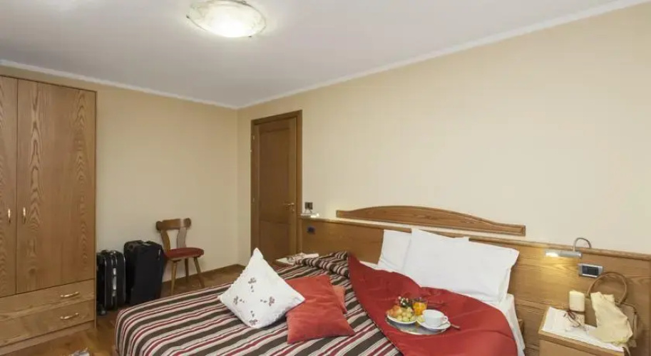 Chalet Bellavista