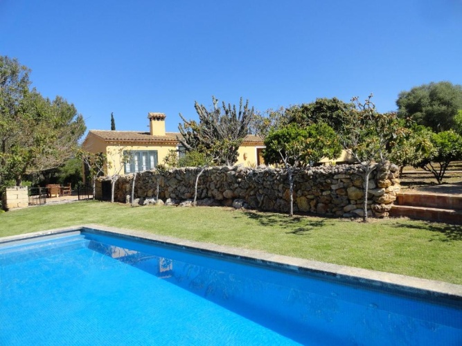 3 Bedrooms Superior Villa