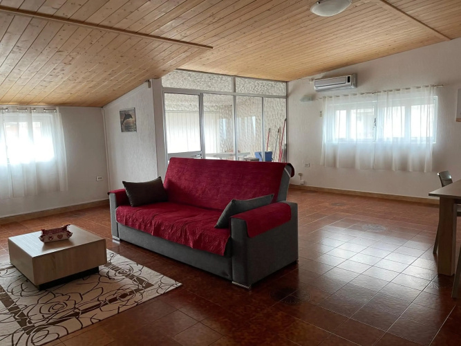 Casa Alice