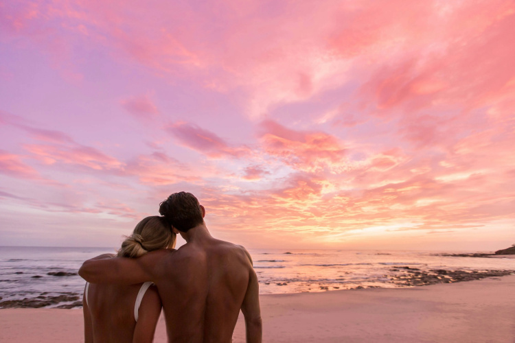 JW Marriott Guanacaste Resort & Spa photo 36