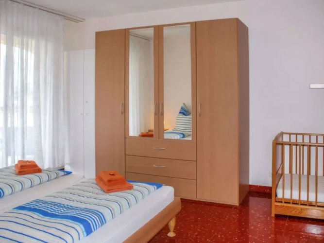 Moro - Inh 29051