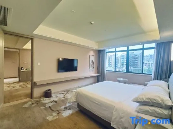 Business Suite