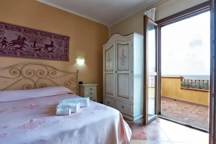 Real B&B Primo Sole
