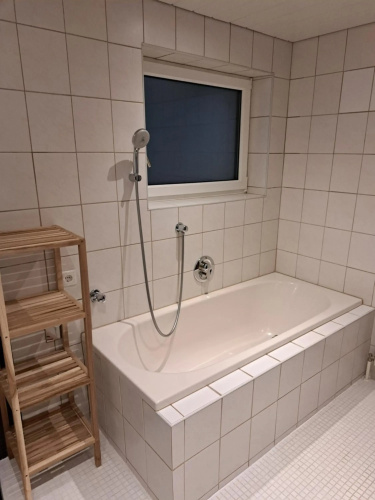 ISIS---Ferienwohnung