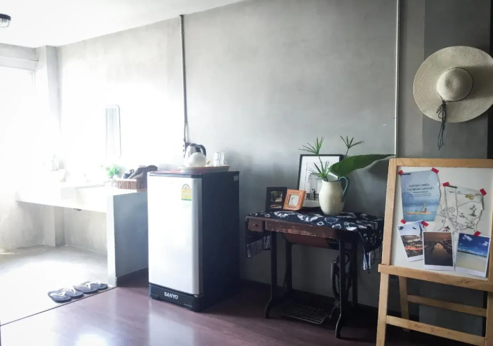 Five Stars Ratchada 19