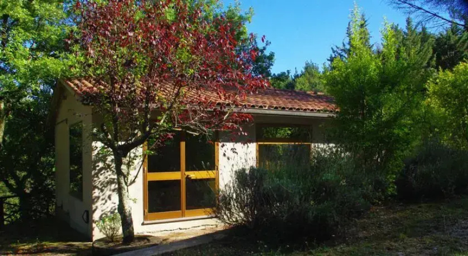 Borgo Elenetta