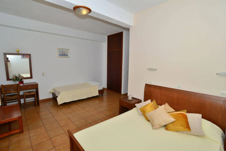 Joanna Hotel