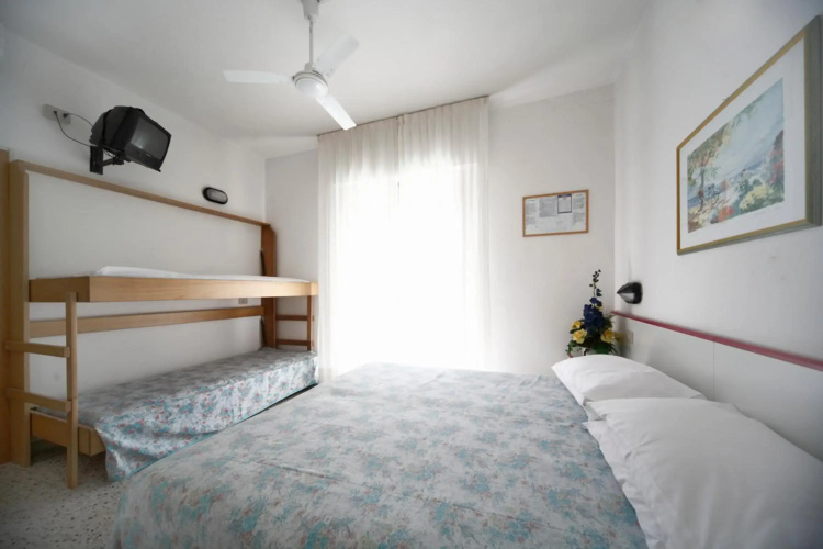 Hotel Lara