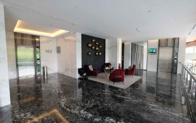 Hotel rooms
