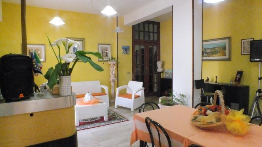 1 Bedroom Cottage
