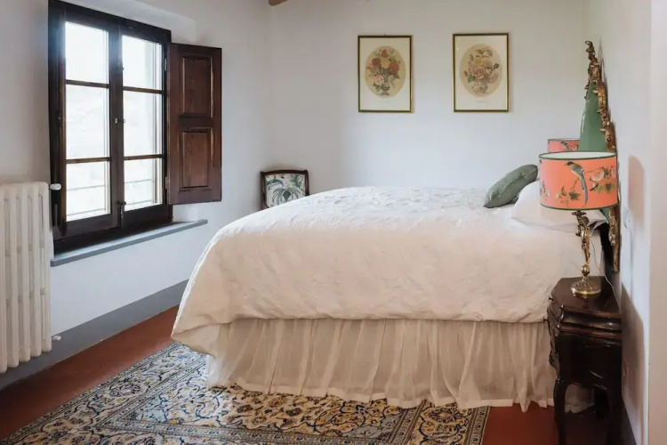 Soleevino B&B - Exclusively for Adults