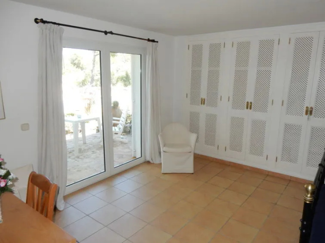 Villa Dream Son Jaumell