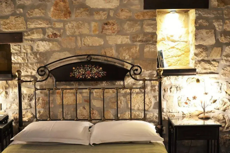 Hagiati Guesthouse