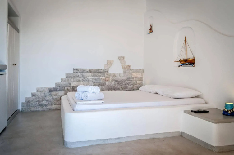 Paleochori Studios (Adults Only)