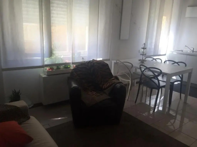 Casa Stella