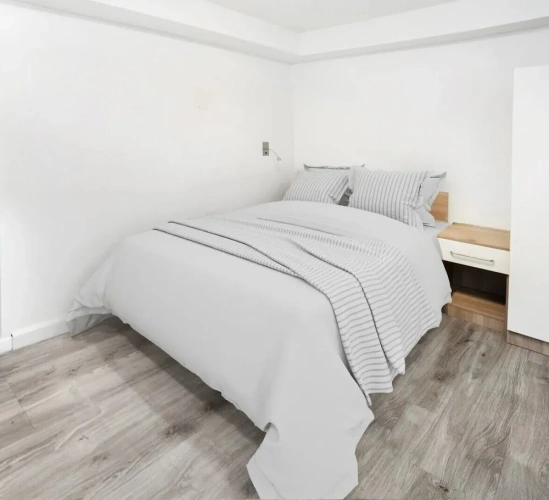 Comfort Studio