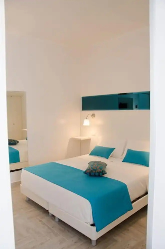 Dima Residence