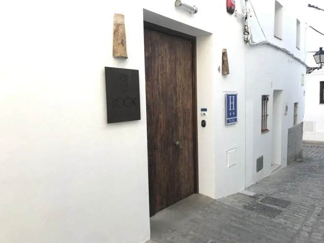 Image de l'hôtel