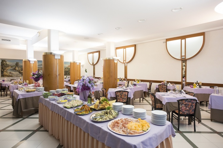 Albergo Angiolino photo 13