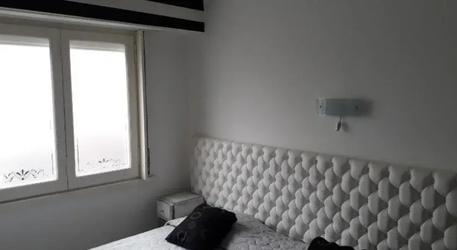 Hotel Boutique Lolo