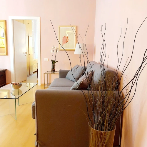 1 Bedroom Premier room with garden view