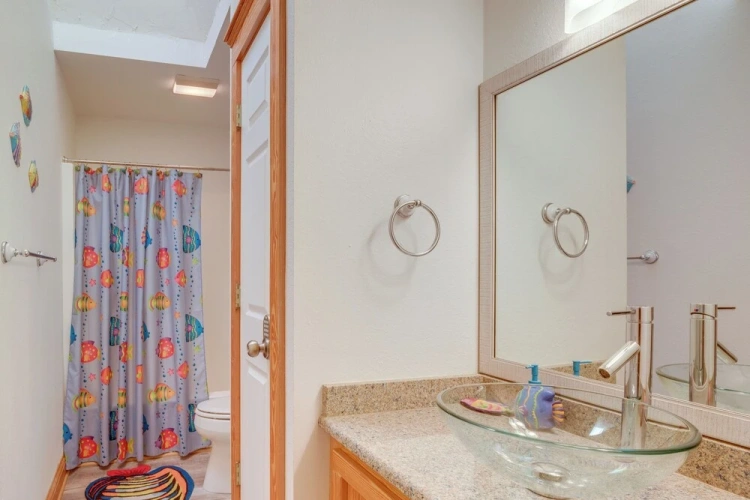 3 Bedrooms Cottage