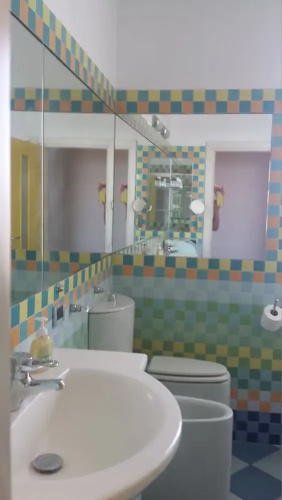 B&B Ottoemmezzo