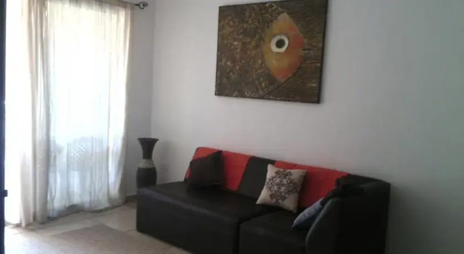 Condo Genesi