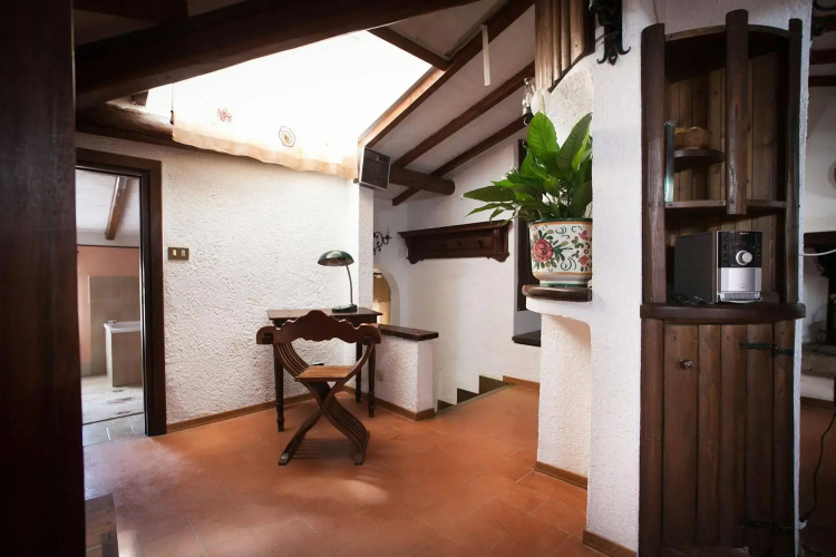 Domus Socolatae Residenza d'Epoca Charming B&B