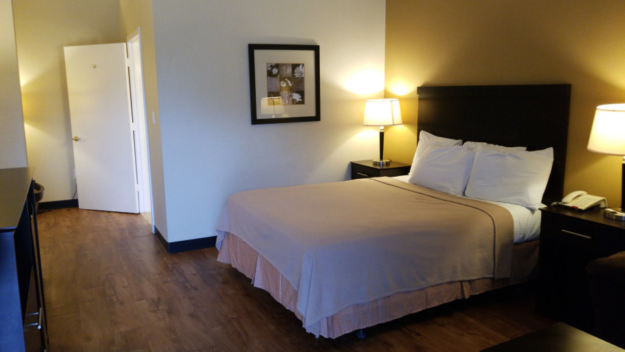 Airway Inn