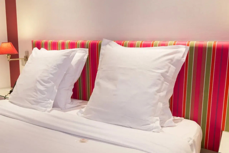 Etoile Park Hotel