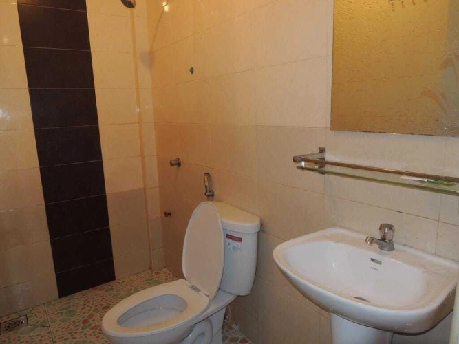 Monorom Guesthouse