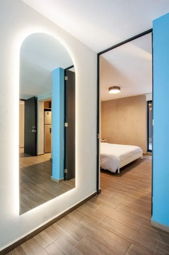 Wynwood House España